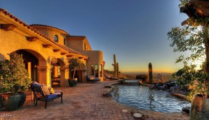 Scottsdale homes for sale