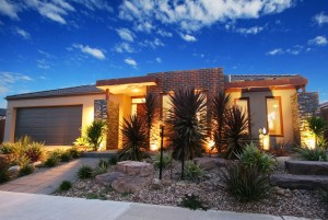 Sell Your Phoenix Home