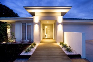 Fountain Hills homes for sale