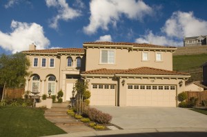 Litchfield Park homes for sale