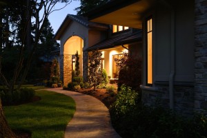 Glendale homes for sale