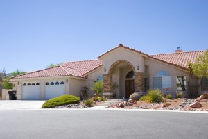 Surprise homes for sale