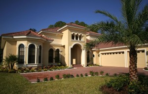 Peoria homes for sale