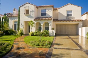 Sun City homes for sale
