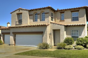 Sun City West homes for sale