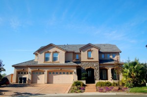 Apache Junction homes for sale