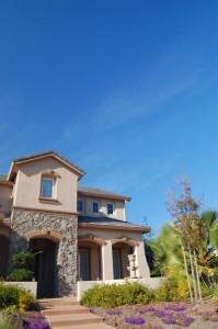 Buckeye homes for sale