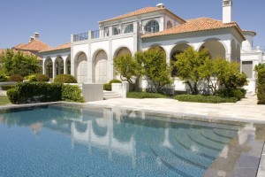 Chandler homes for sale
