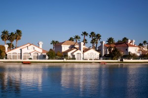 San Tan Valley homes for sale