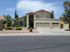 Avondale homes for sale