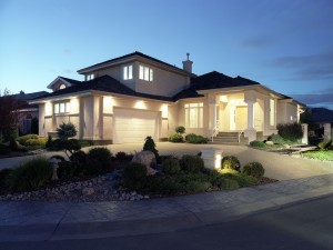 Waddell homes for sale
