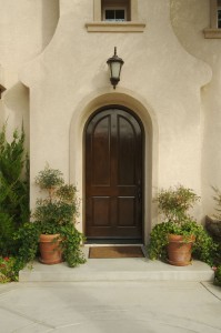 Goodyear homes for sale