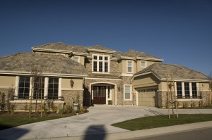 Laveen homes for sale