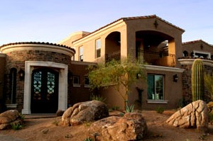 Mesa homes for sale