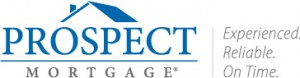 Prospect