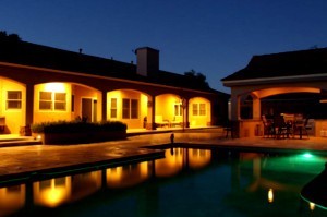 Queen Creek homes for sale